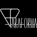 ParaForma Pty Ltd logo